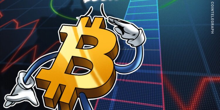 Bitcoin Coinbase premium returns — Is $90K BTC price in the cards?
