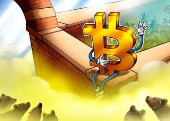 Is Bitcoin going to $65K? Traders explain why they’re still bearish