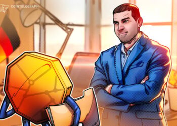 German financial regulator prohibits sales of Ethena’s USDe