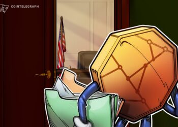 Crypto super PAC network to back GOP House candidates in Florida