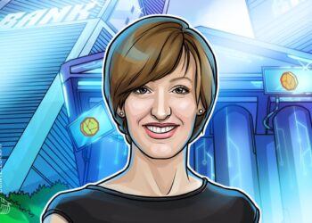 Crypto debanking is not over until Jan 2026: Caitlin Long