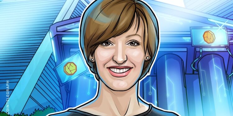 Crypto debanking is not over until Jan 2026: Caitlin Long