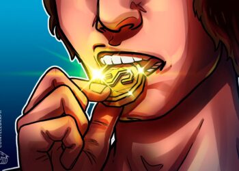 Gold-backed stablecoins will outcompete USD stablecoins — Max Keiser