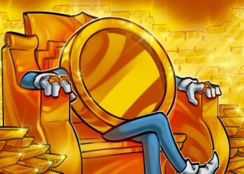 Tokenized US gold could ultimately benefit Bitcoin: NYDIG