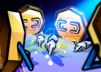 Security concerns slow crypto payment adoption worldwide — Survey
