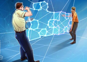 Abu Dhabi’s financial free zone signs MoU with Chainlink for tokenization frameworks