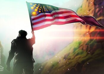 Arizona’s strategic crypto reserve bills heads for full floor vote