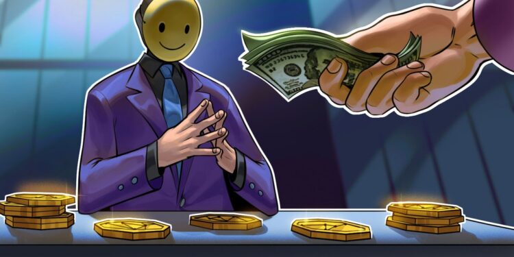 Movement Network to buy back tokens with $38M recovered from rogue market maker