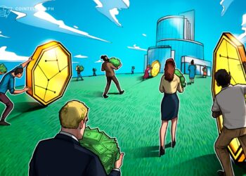 Pump.fun’s new DEX reaches $1B volume a week after launch