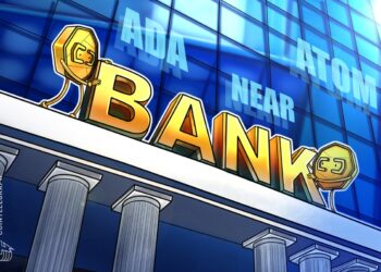 Berkshire-backed Nubank adds ADA, NEAR, ATOM to crypto offerings