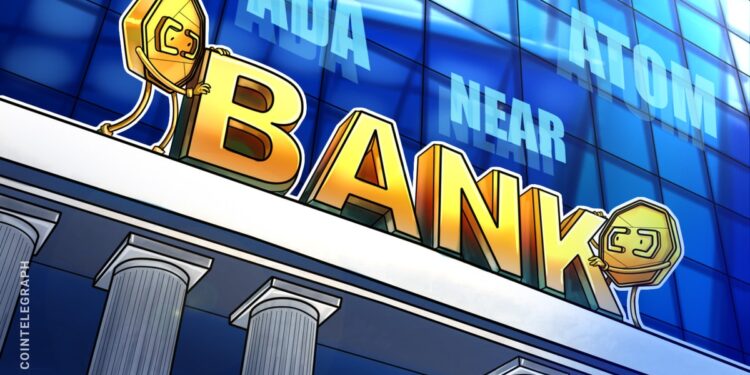 Berkshire-backed Nubank adds ADA, NEAR, ATOM to crypto offerings