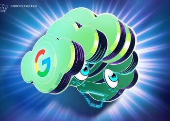 Google releases new AI model as ChatGPT retains 43% market share