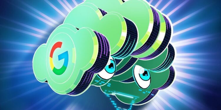 Google releases new AI model as ChatGPT retains 43% market share