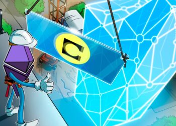 Celo becomes Ethereum L2 with Optimism rollup implementation