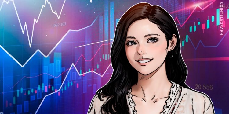 Bitget CEO slams Hyperliquid’s handling of “suspicious” incident involving JELLY token