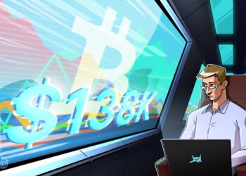 Bitcoin price prediction markets bet BTC won’t go higher than $138K in 2025