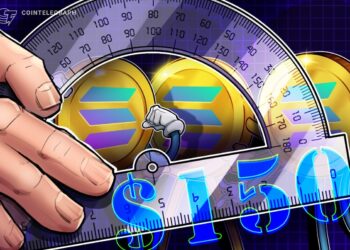 Solana price struggles to flip $150 to support — Is the SOL bull market over?