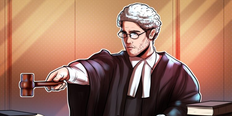 Coffeezilla shouldn’t duck Logan Paul suit over CryptoZoo claims: Judge