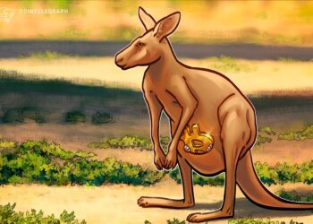 How to buy Bitcoin in Australia