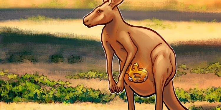 How to buy Bitcoin in Australia