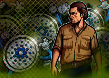 Is Cardano (ADA) a “zombie crypto”?