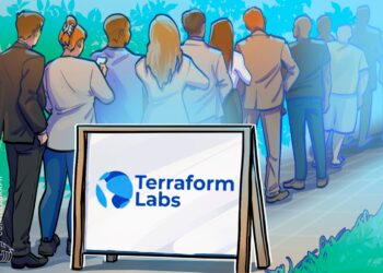 Terraform Labs to open loss claims portal on March 31