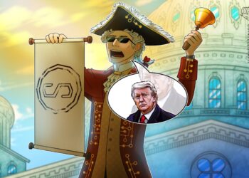 Senators press regulators on Trump’s WLFI stablecoin