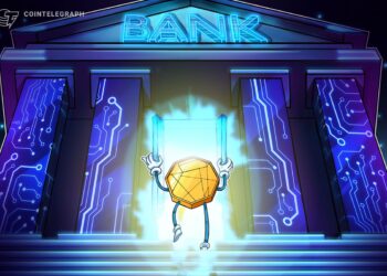 US regulators FDIC and CFTC ease crypto restrictions for banks, derivatives