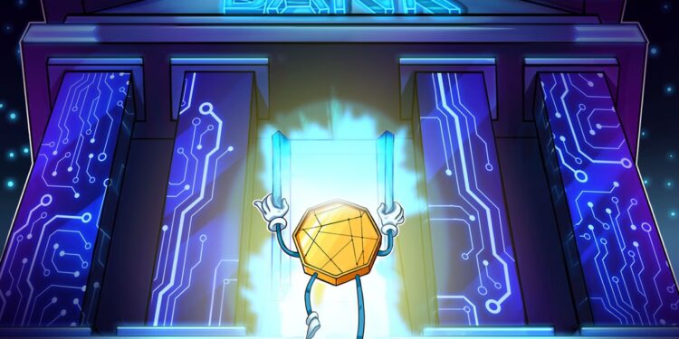 US regulators FDIC and CFTC ease crypto restrictions for banks, derivatives