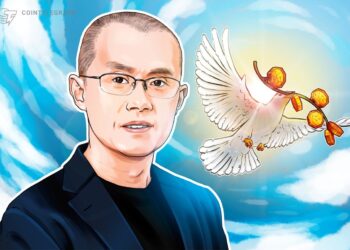 Zhao pledges BNB for Thailand, Myanmar disaster relief