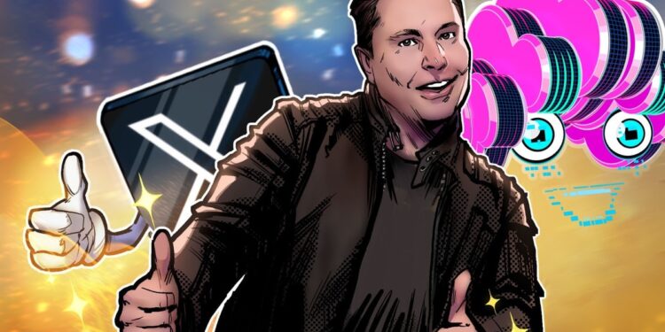 Elon Musk’s sale of X to xAI just made fraud lawsuit a ‘lot spicer’