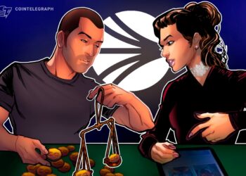 Sonic Labs ditch algorithmic USD stablecoin for UAE dirham alternative