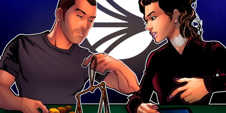 Sonic Labs ditch algorithmic USD stablecoin for UAE dirham alternative