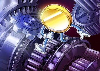 Listing an altcoin traps exchanges on ‘forever hamster wheel’ — River CEO