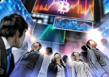 MARA Holdings plans huge $2B stock offering to buy more Bitcoin