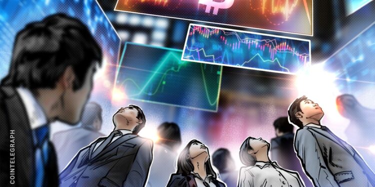 MARA Holdings plans huge $2B stock offering to buy more Bitcoin