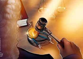 ‘Contrary to popular belief,’ regulation isn’t slowing tokenization — Prometheum CEO
