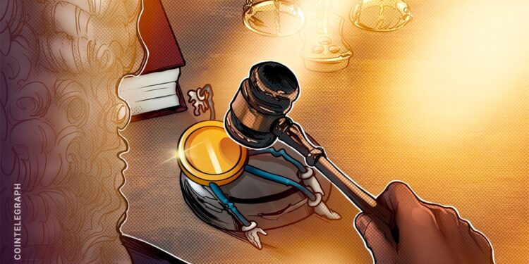 ‘Contrary to popular belief,’ regulation isn’t slowing tokenization — Prometheum CEO