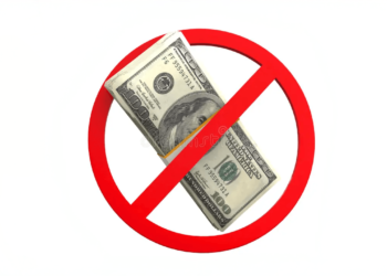 De-Dollarization Push: African Payment Provider Tests Platform to Facilitate Local Currency Trade