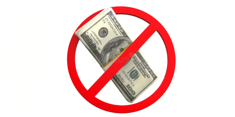 De-Dollarization Push: African Payment Provider Tests Platform to Facilitate Local Currency Trade