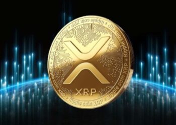 XRP Set For A Massive 1000% Surge? Elliott Wave Theory Explains