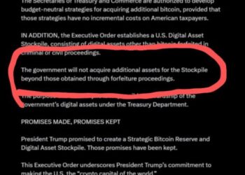Why Is XRP Dropping? XRP SEC Meeting Today Signals Breakout