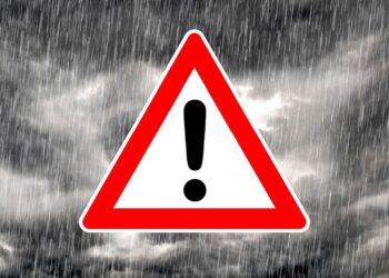 24 Ways Crypto Investors Are Being Hunted by Cybercriminals—Wallets Drained at Record Speed