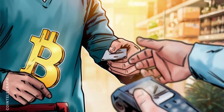 How to buy Bitcoin with a Credit Card: Beginner guide