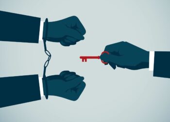 Trump Pardons BitMEX Co-founders – Details