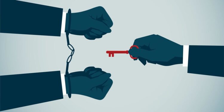 Trump Pardons BitMEX Co-founders – Details