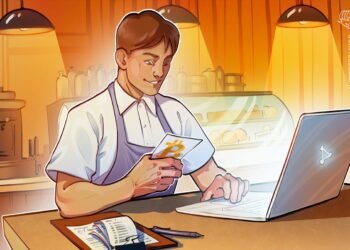 How Small Businesses Can Accept Bitcoin and Crypto Payments