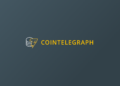 Cointelegraph Bitcoin & Ethereum Blockchain News