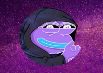 Most Viewed Cryptos on GeckoTerminal to Watch – Aixbt by Virtuals, Cookie, DEFAI, SHREK