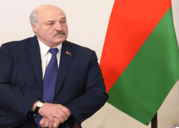 Belarus President Wants To Mine Bitcoin & Crypto Using Surplus Energy
